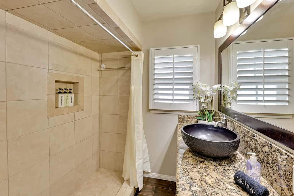 4 Mi to Dtwn: Riverside Gem w/ Pool & Game Room
