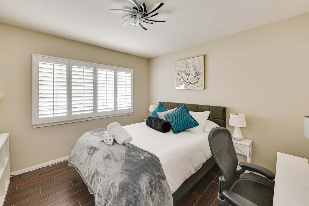 4 Mi to Dtwn: Riverside Gem w/ Pool & Game Room