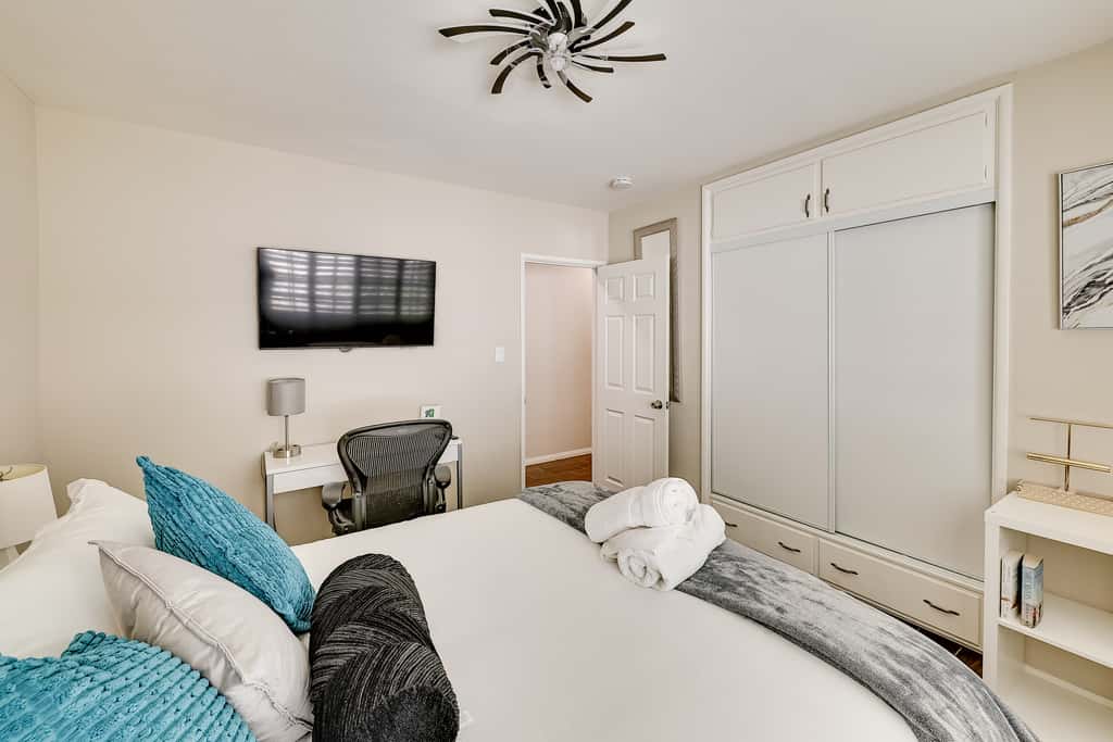 4 Mi to Dtwn: Riverside Gem w/ Pool & Game Room