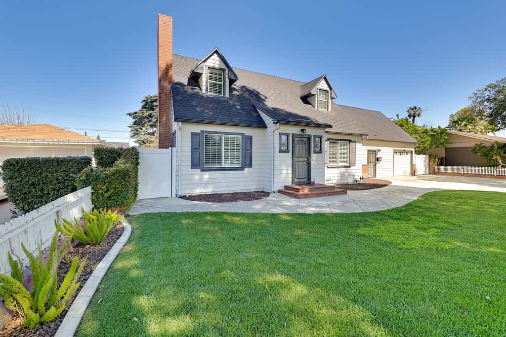 4 Mi to Dtwn: Riverside Gem w/ Pool & Game Room
