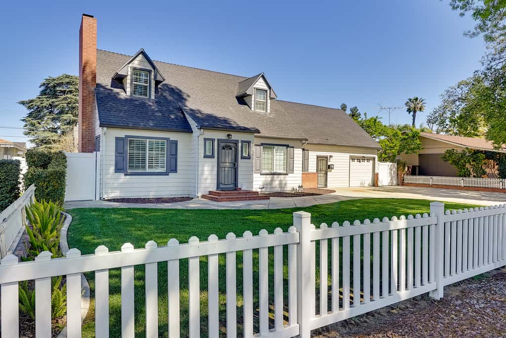 4 Mi to Dtwn: Riverside Gem w/ Pool & Game Room