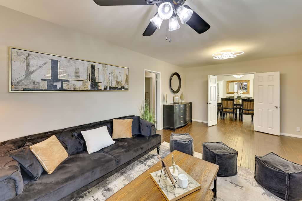 4 Mi to Dtwn: Riverside Gem w/ Pool & Game Room