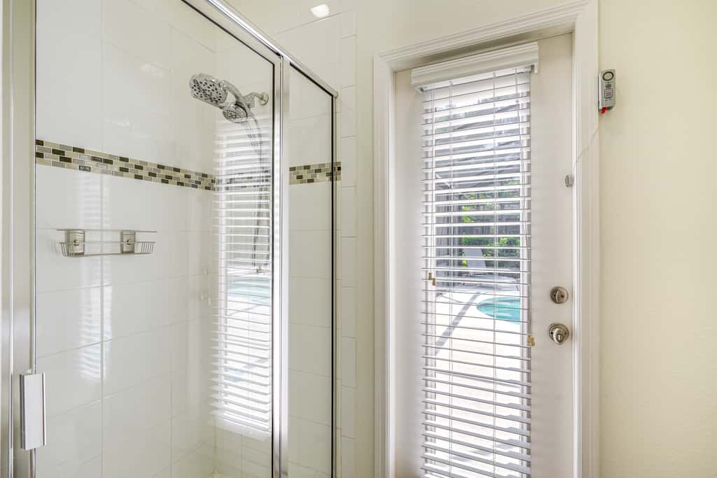 10 Mi to WDW: Family Home w/ Game Room & Pool!