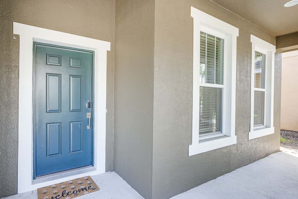 10 Mi to WDW: Family Home w/ Game Room & Pool!