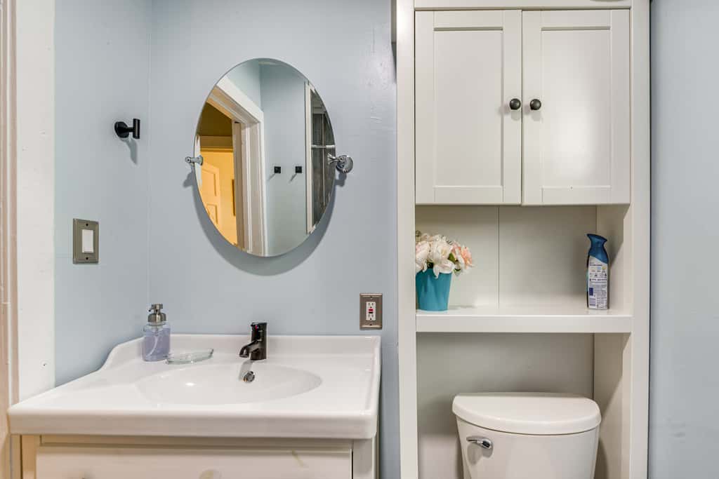 1 Mi to Ocala Dtwn Square: Home w/ Yard!