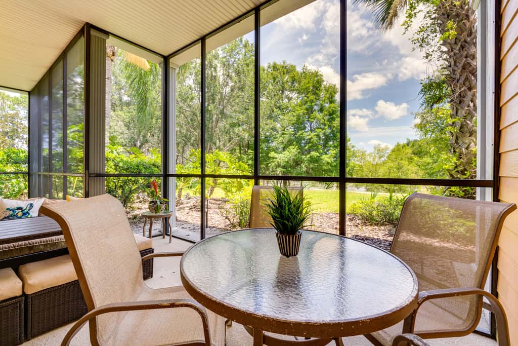 Ground Floor! 8 Mi to Disney! 4 Pools, 6 Hot Tubs
