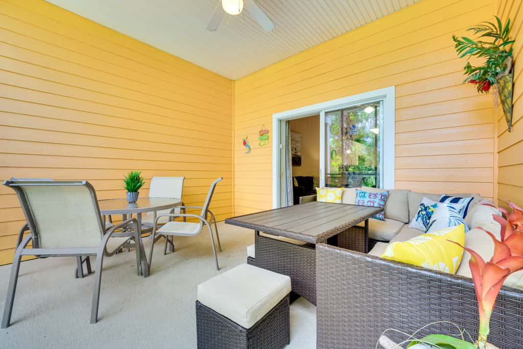 Ground Floor! 8 Mi to Disney! 4 Pools, 6 Hot Tubs