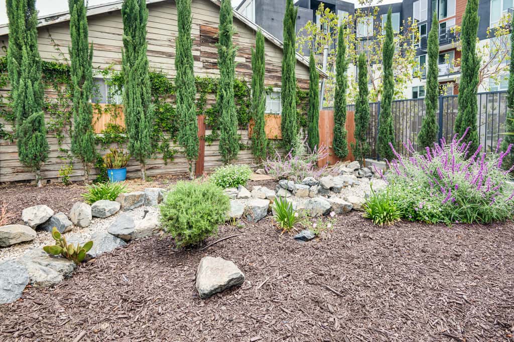 1 Mi to Dtwn LA: Artist's Retreat w/ Zen Garden