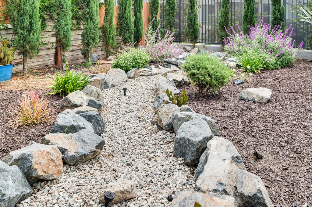 1 Mi to Dtwn LA: Artist's Retreat w/ Zen Garden