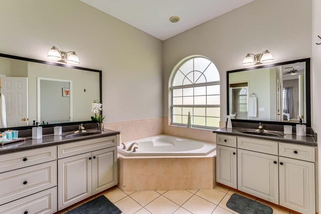 Extended Stay Retreat Near Disney