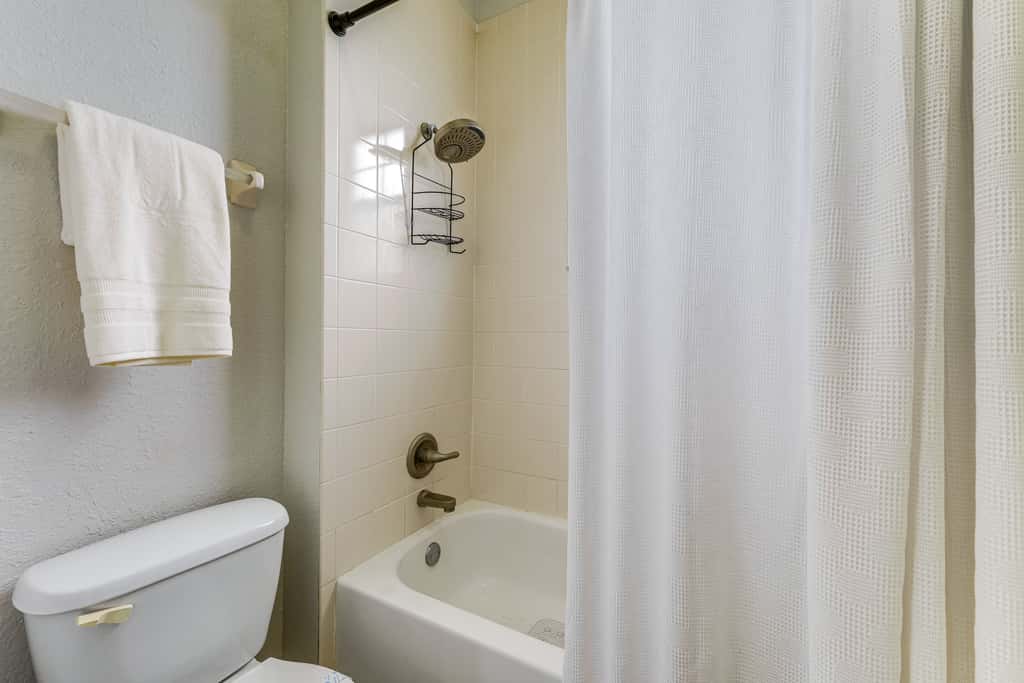 Extended Stay Retreat Near Disney