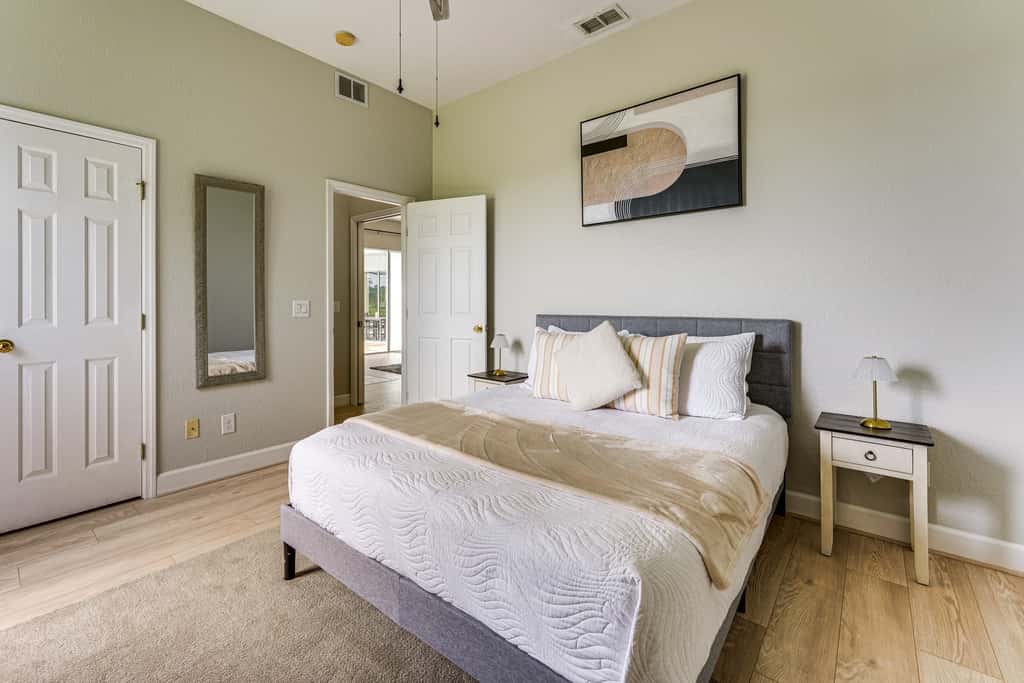 Extended Stay Retreat Near Disney