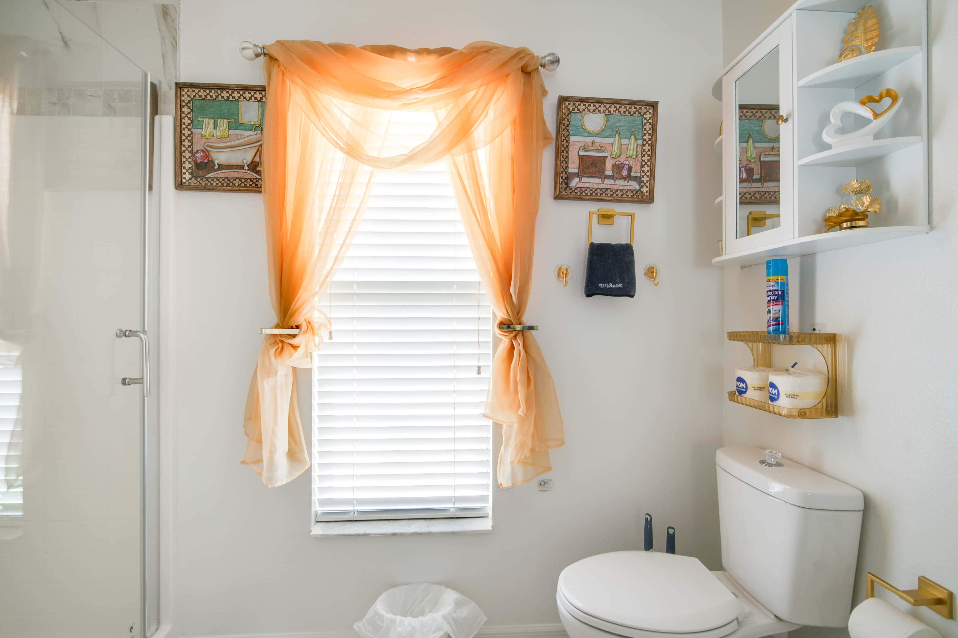 Beautiful, Immaculate & Cozy Home in Nice Neighbor