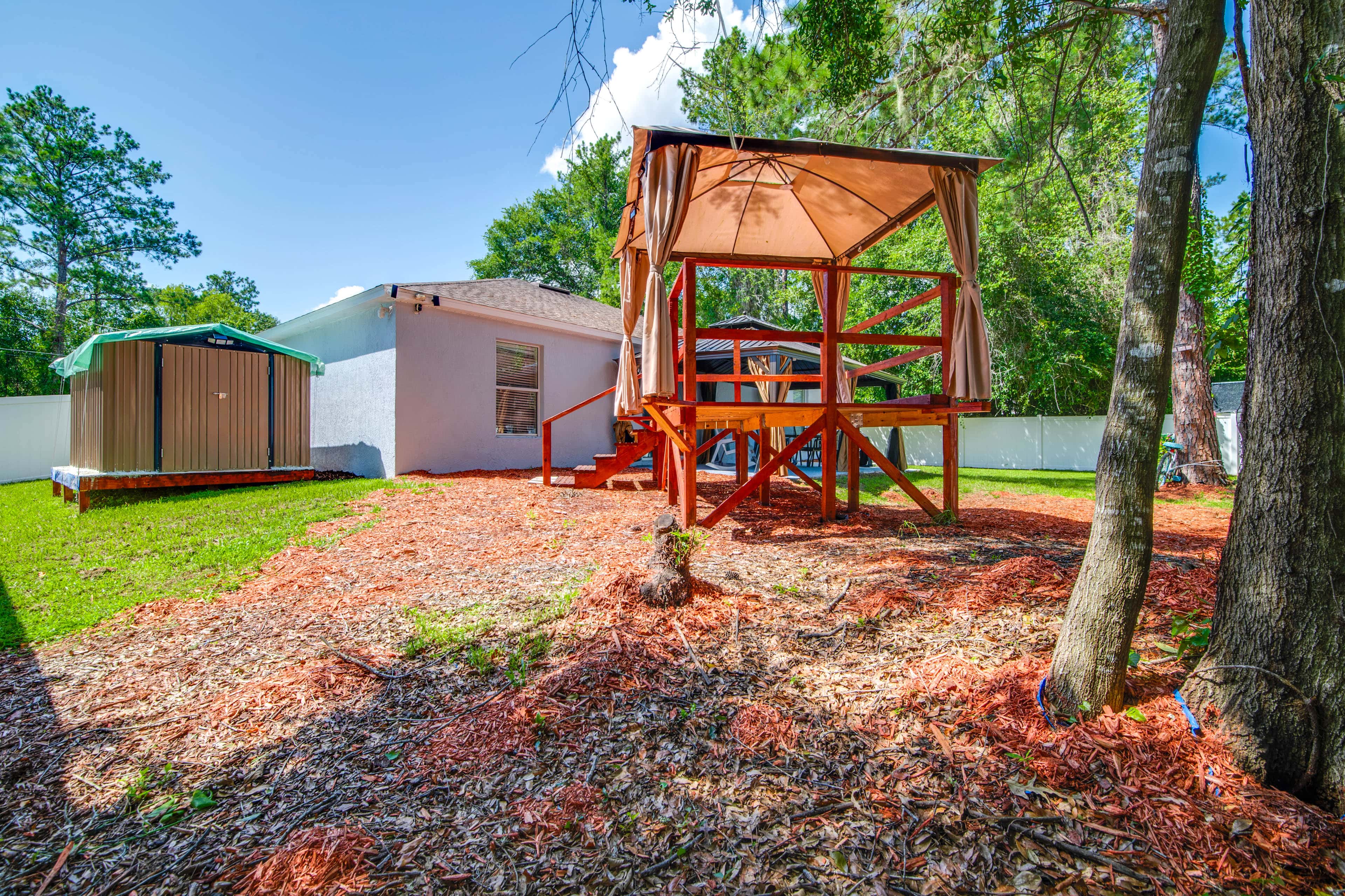 Beautiful, Immaculate & Cozy Home in Nice Neighbor