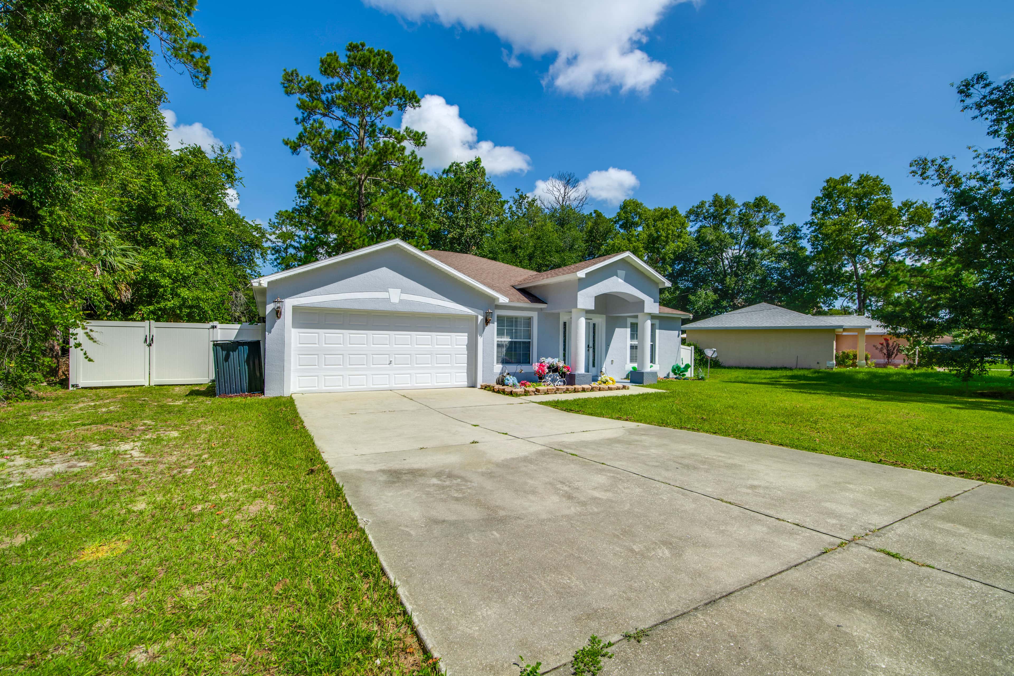 Beautiful, Immaculate & Cozy Home in Nice Neighbor