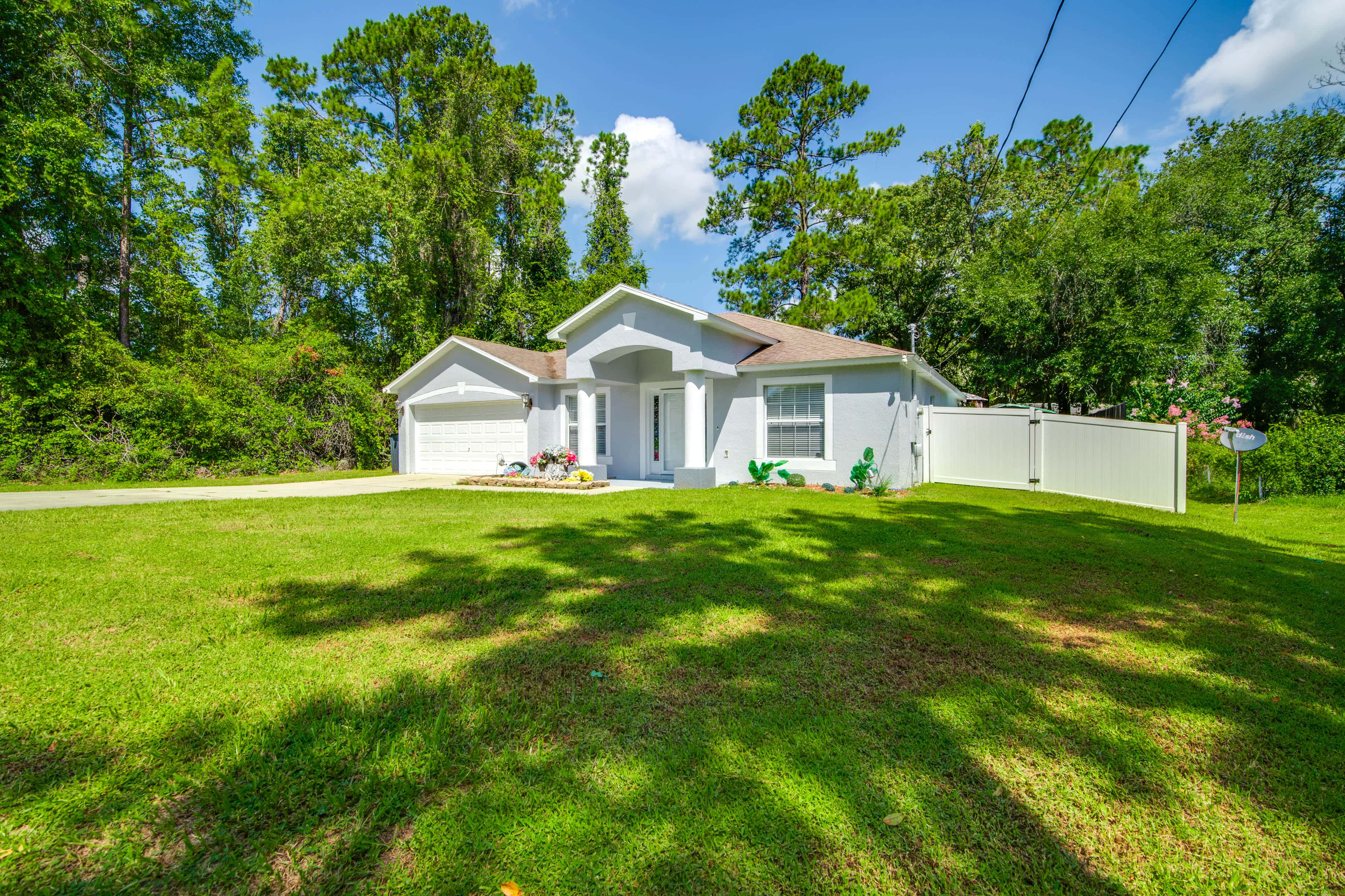 Beautiful, Immaculate & Cozy Home in Nice Neighbor