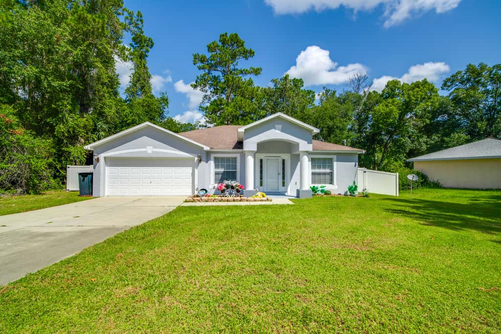 Beautiful, Immaculate & Cozy Home in Nice Neighbor