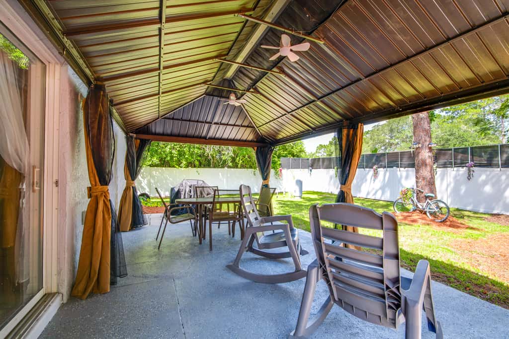 Beautiful, Immaculate & Cozy Home in Nice Neighbor