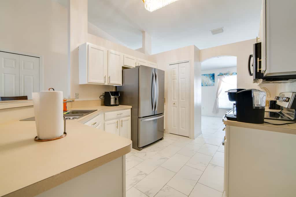 Beautiful, Immaculate & Cozy Home in Nice Neighbor