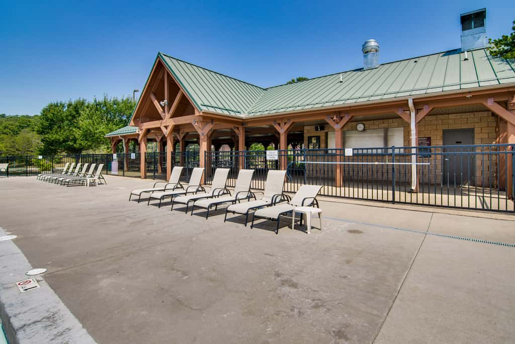 Charming Golf Resort Oasis Near Silver Dollar City