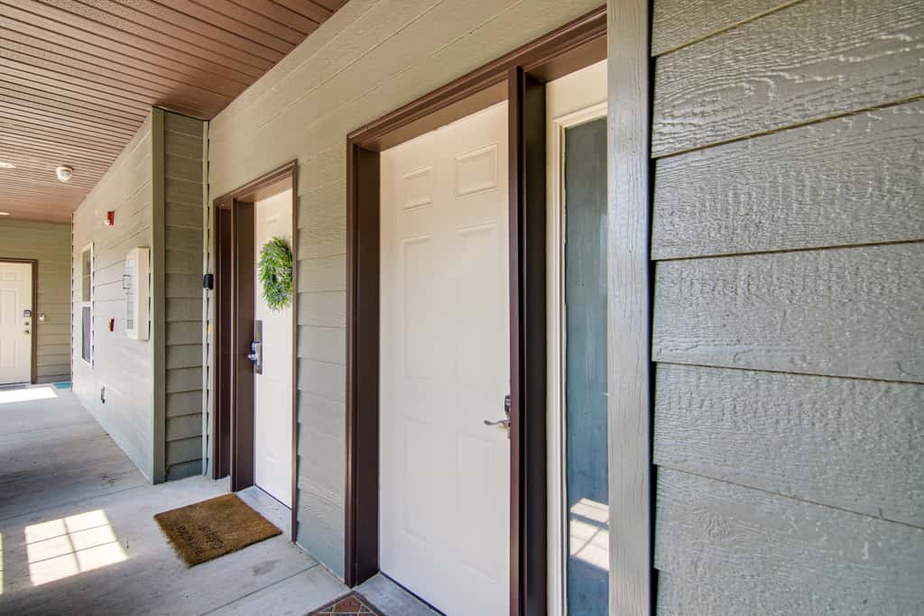 Charming Golf Resort Oasis Near Silver Dollar City