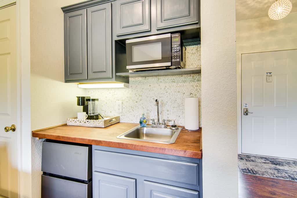 Charming Golf Resort Oasis Near Silver Dollar City