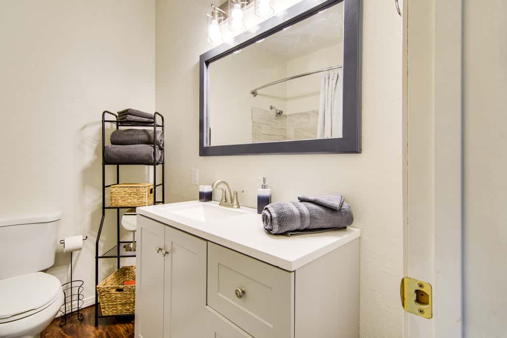 Charming Golf Resort Oasis Near Silver Dollar City
