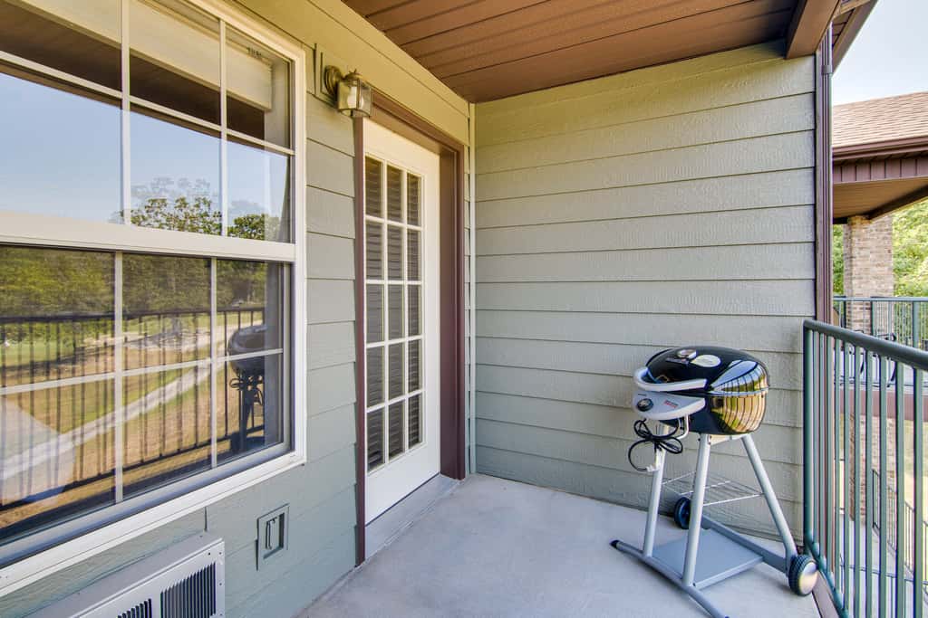 Charming Golf Resort Oasis Near Silver Dollar City