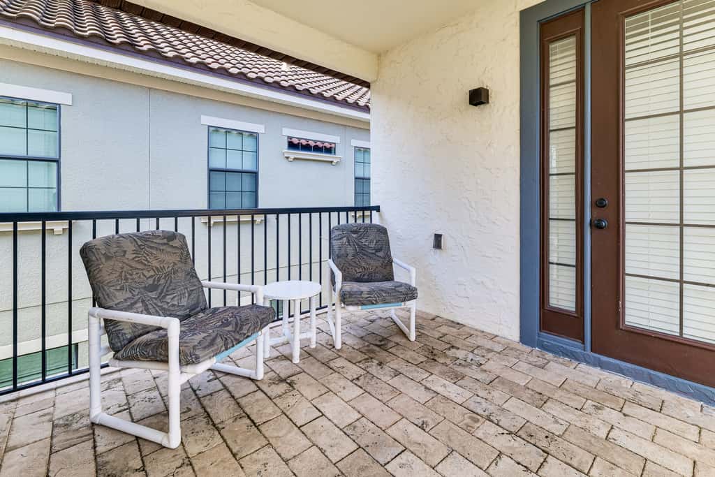 8 Mi to Disney: Pet-Friendly Apt w/ Resort Perks