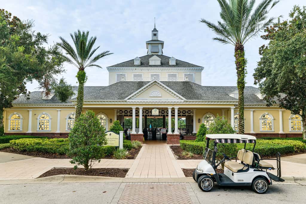 8 Mi to Disney: Pet-Friendly Apt w/ Resort Perks