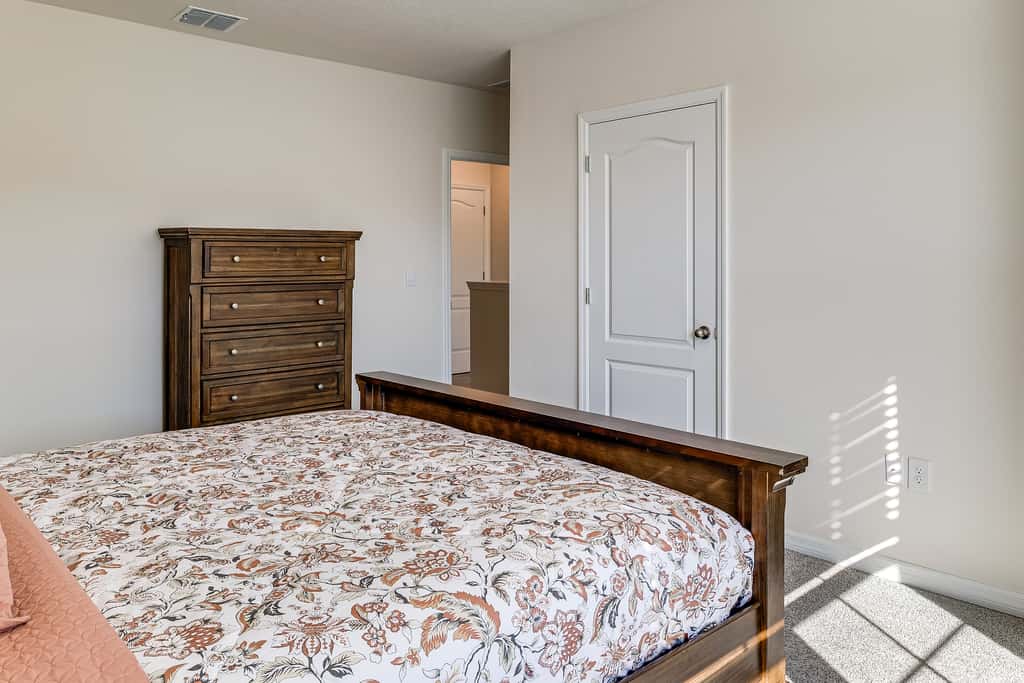 2 Mi to Dtwn: Newly Built Townhome in Davenport