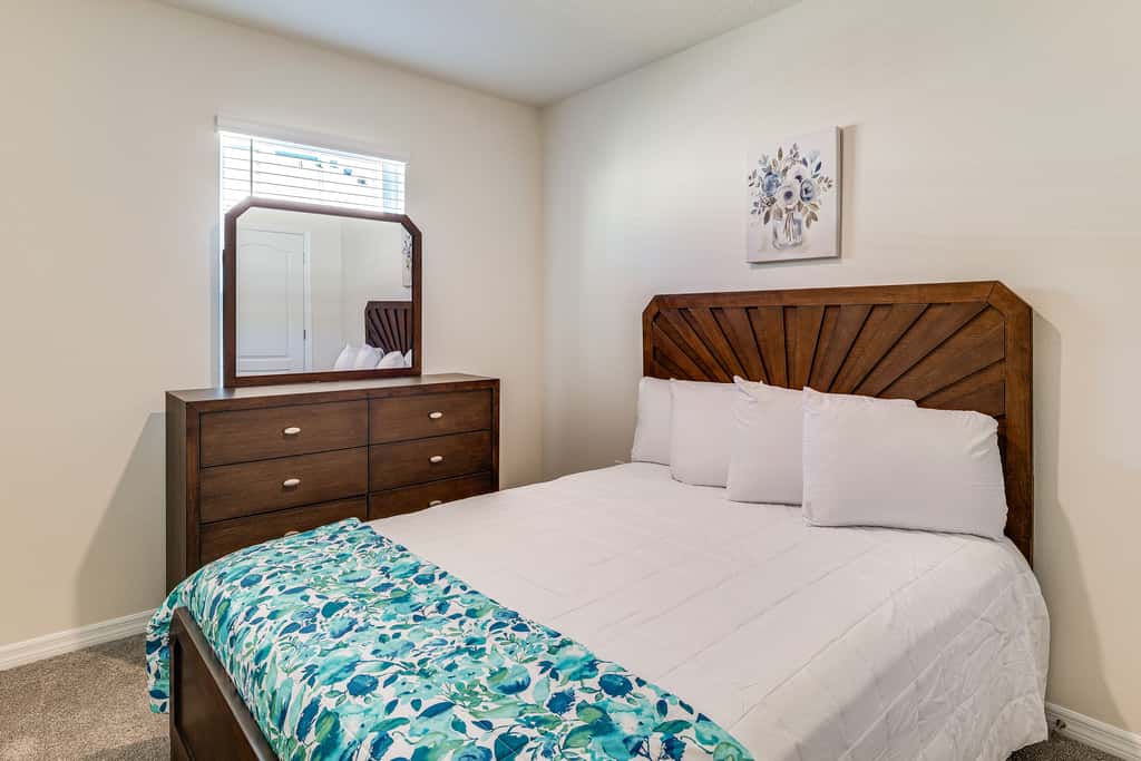 2 Mi to Dtwn: Newly Built Townhome in Davenport
