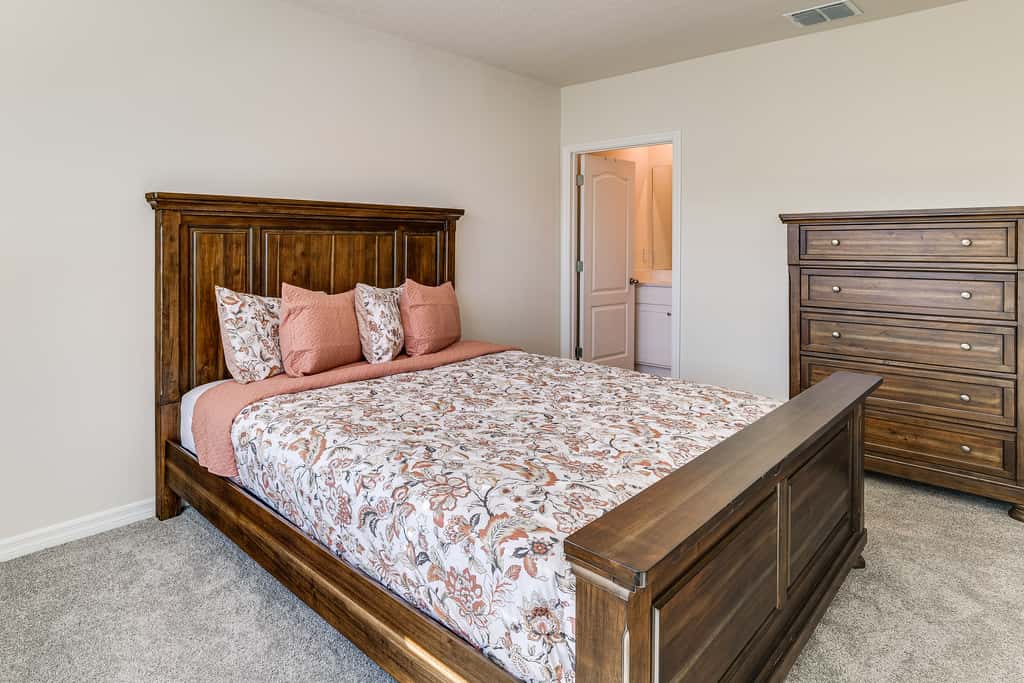 2 Mi to Dtwn: Newly Built Townhome in Davenport
