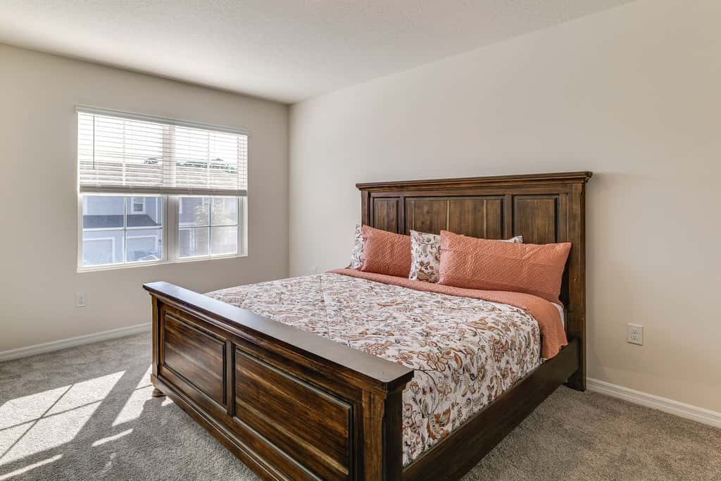 2 Mi to Dtwn: Newly Built Townhome in Davenport