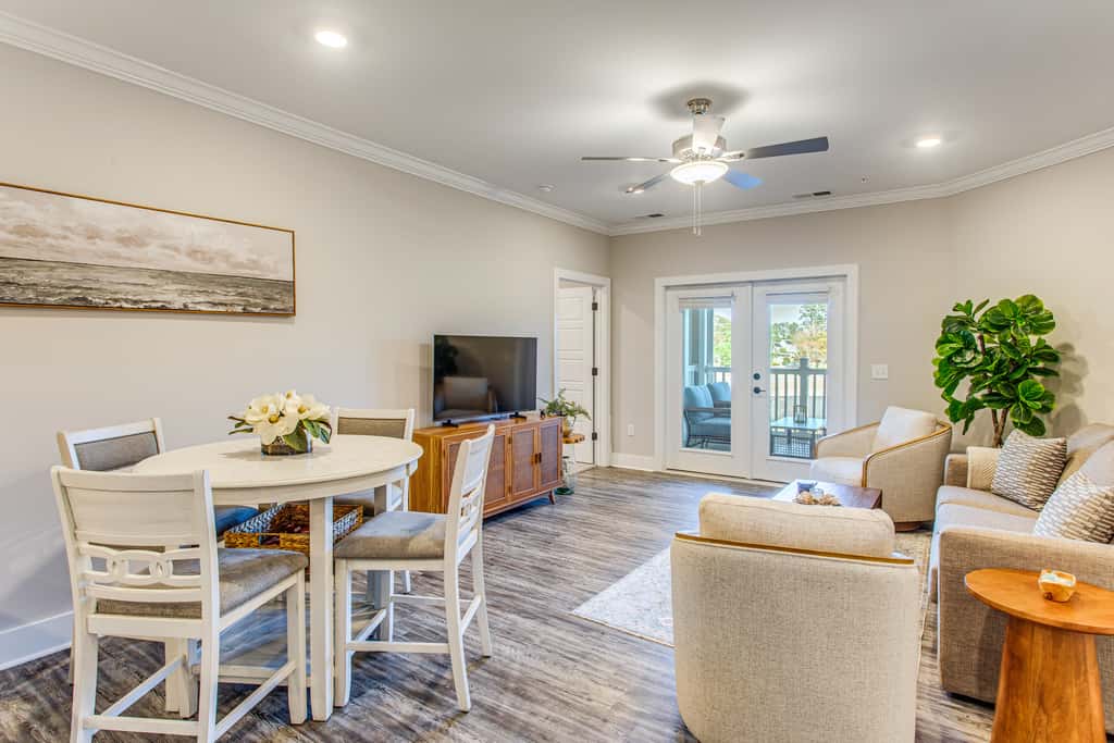 Family Getaway in Calabash w/ Pool; 9 Mi to Beach