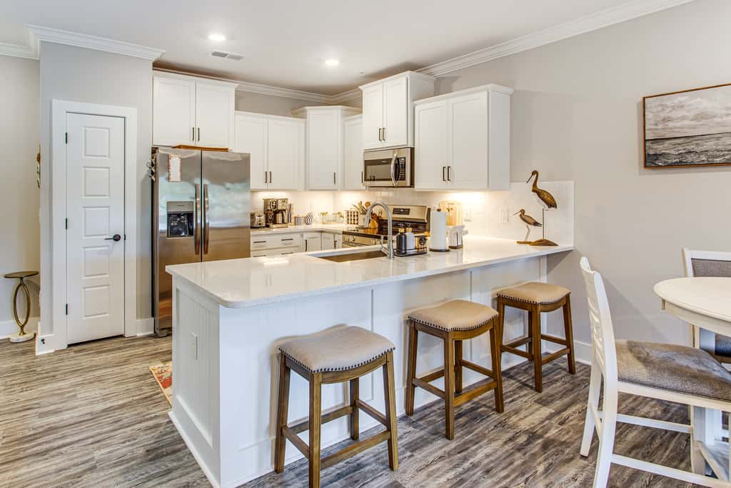 Family Getaway in Calabash w/ Pool; 9 Mi to Beach