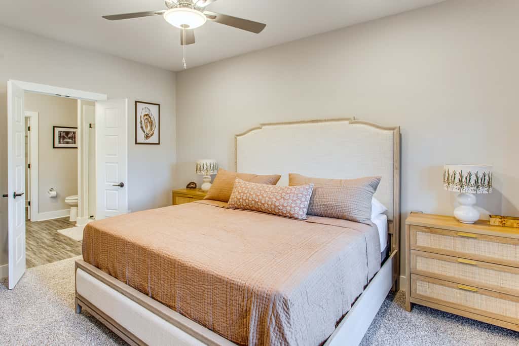 Family Getaway in Calabash w/ Pool; 9 Mi to Beach