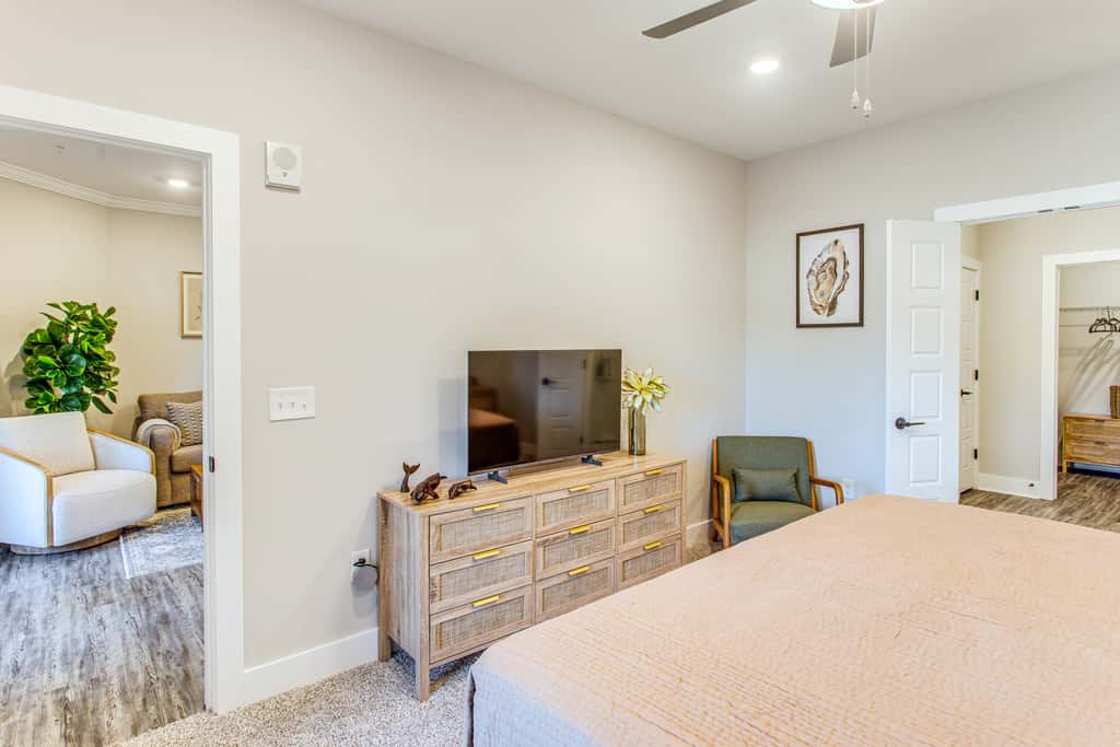 Family Getaway in Calabash w/ Pool; 9 Mi to Beach