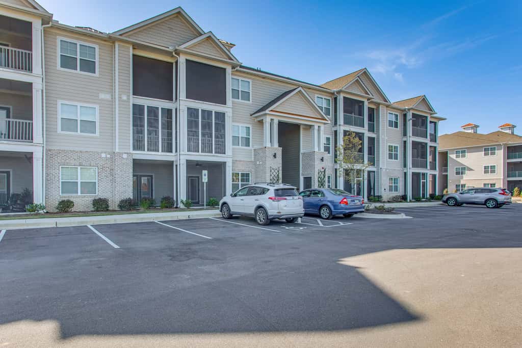 Family Getaway in Calabash w/ Pool; 9 Mi to Beach