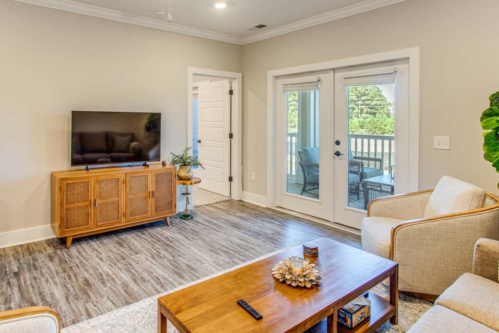Family Getaway in Calabash w/ Pool; 9 Mi to Beach