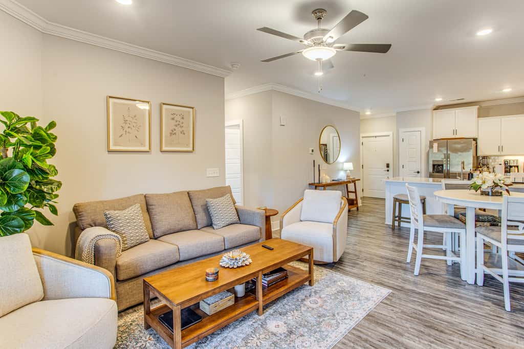 Family Getaway in Calabash w/ Pool; 9 Mi to Beach