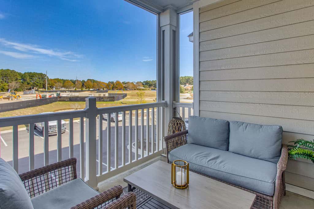 Family Getaway in Calabash w/ Pool; 9 Mi to Beach