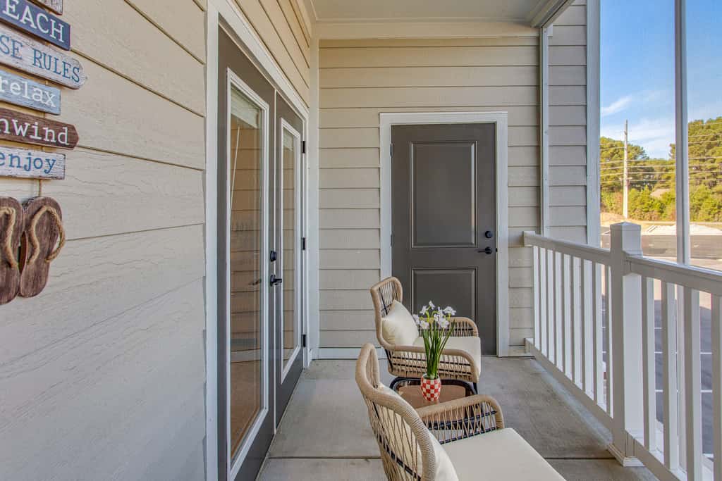 Family Getaway in Calabash w/ Pool; 9 Mi to Beach