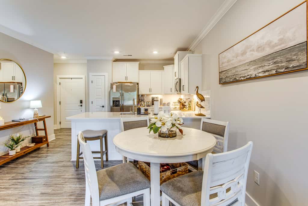 Family Getaway in Calabash w/ Pool; 9 Mi to Beach