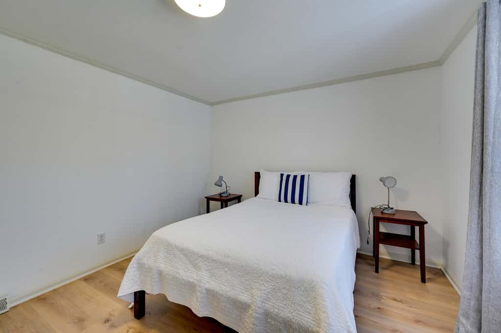 Game Room + Easy ECU Access: Greenville Getaway