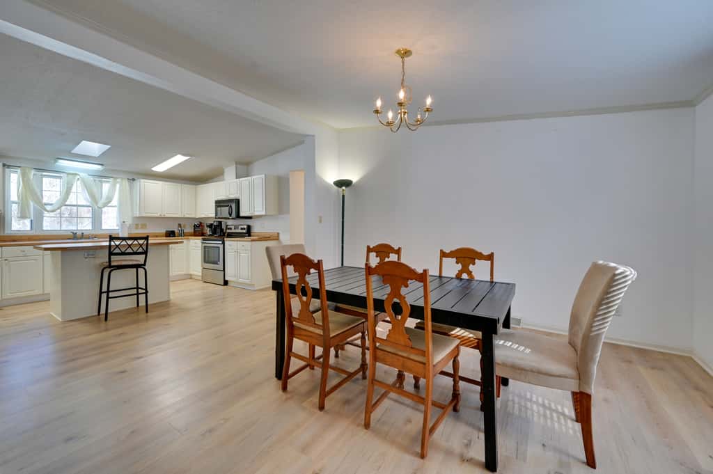 Game Room + Easy ECU Access: Greenville Getaway
