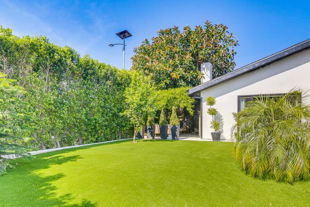 < 2 Mi to CSUN! High-End Retreat w/ Outdoor Oasis