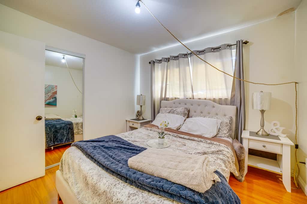 Family Gem w/ Pet-Friendly Yard! 8 Mi to Riverside
