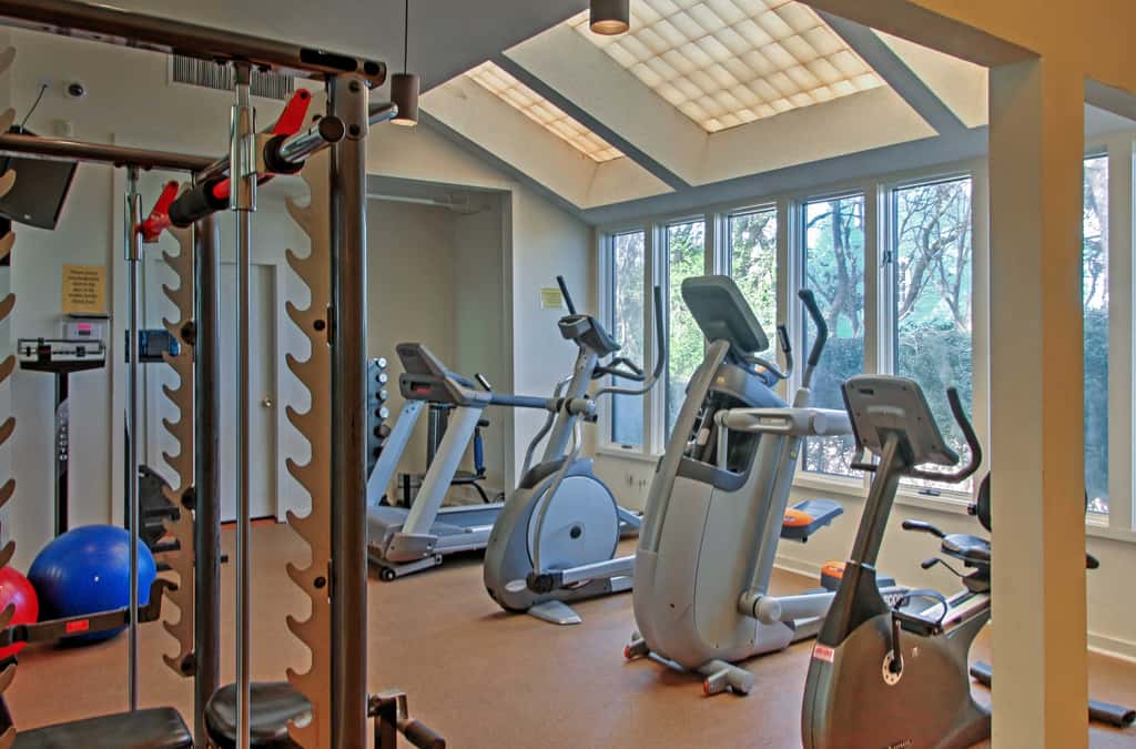 Ocean Dunes Kure Beach Condo w/ Balcony & Pool