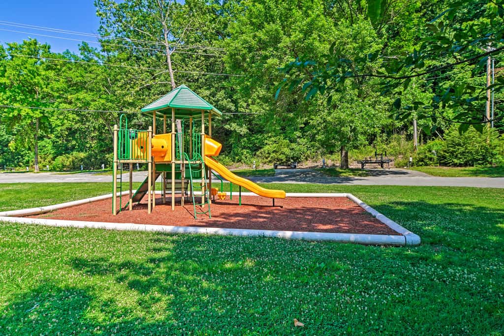 Unit 3 Mi to Branson Strip! Pool, Step-Free Access